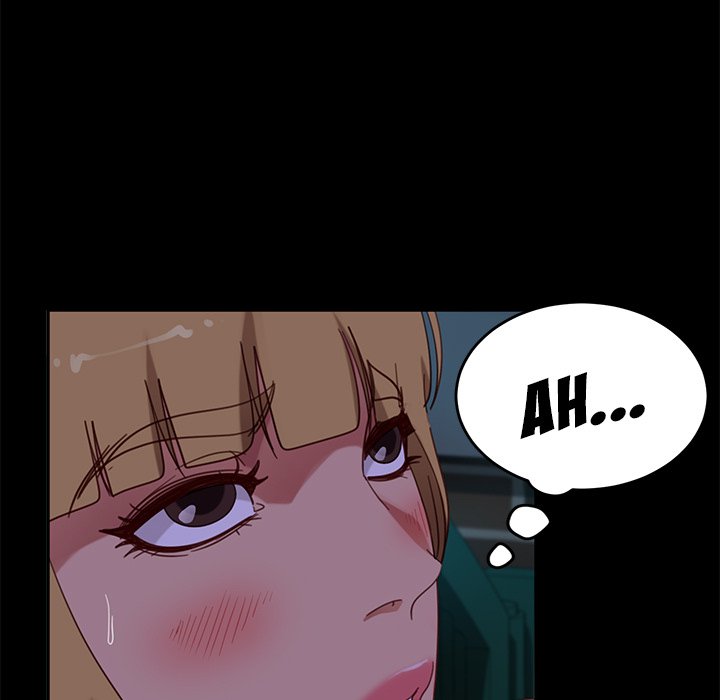 The Lucky Guy - Chapter 55 [photo 33] - MangaPorn