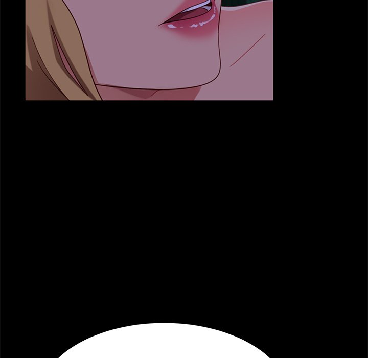 The Lucky Guy - Chapter 55 [photo 34] - MangaPorn