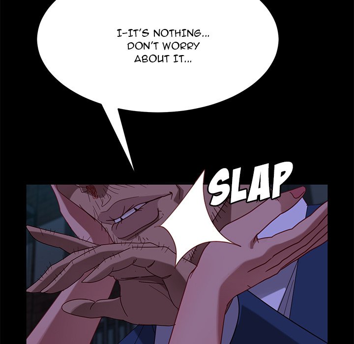 The Lucky Guy - Chapter 55 [photo 35] - MangaPorn