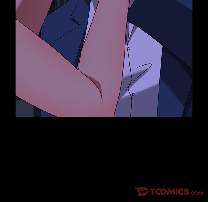 The Lucky Guy - Chapter 55 [photo 36] - MangaPorn