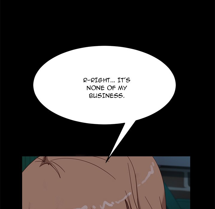 The Lucky Guy - Chapter 55 [photo 37] - MangaPorn