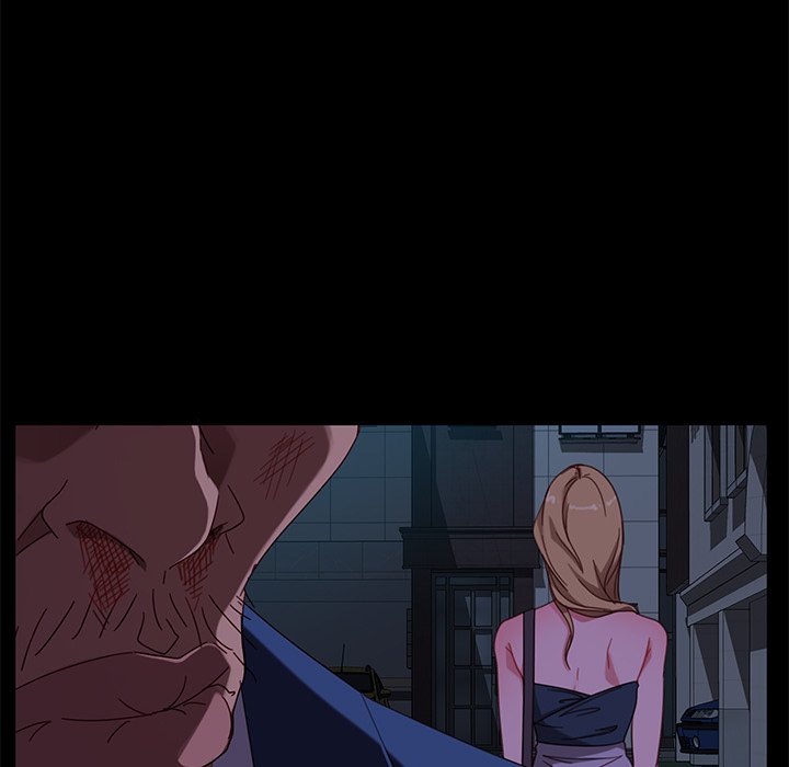 The Lucky Guy - Chapter 55 [photo 41] - MangaPorn