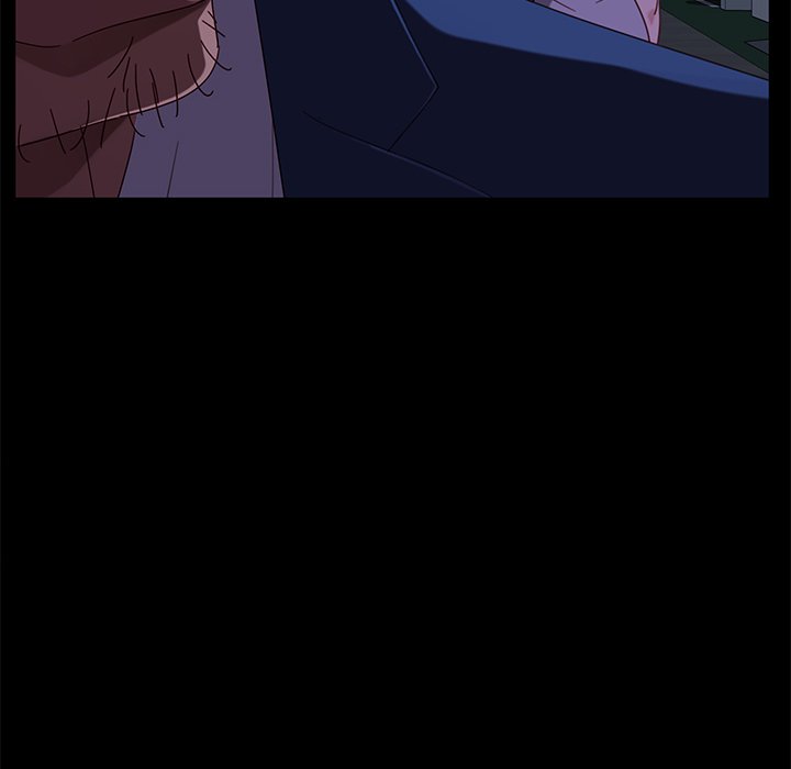 The Lucky Guy - Chapter 55 [photo 42] - MangaPorn