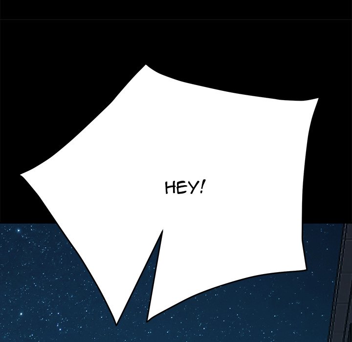 The Lucky Guy - Chapter 55 [photo 43] - MangaPorn