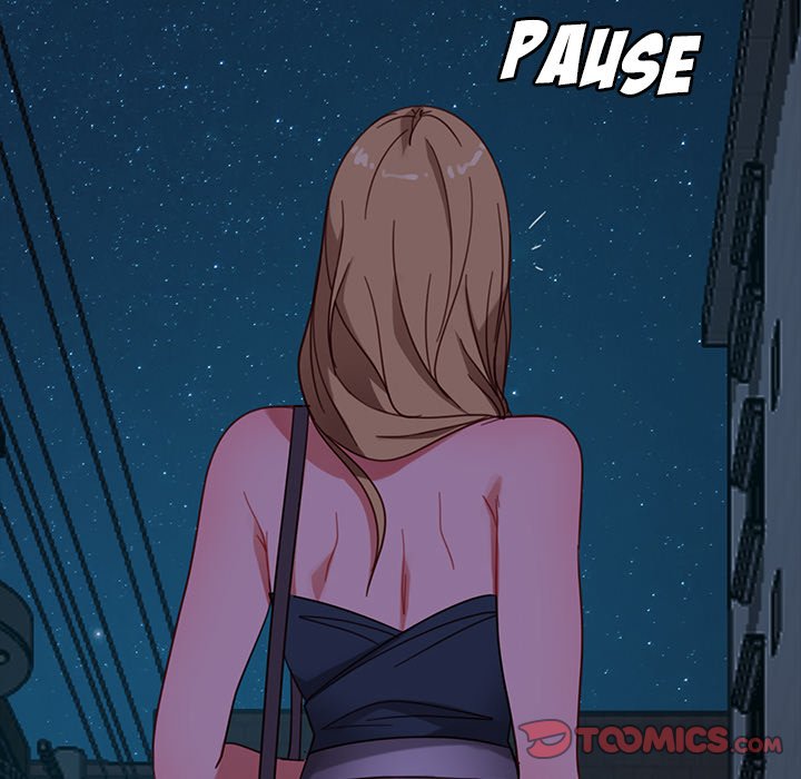 The Lucky Guy - Chapter 55 [photo 44] - MangaPorn