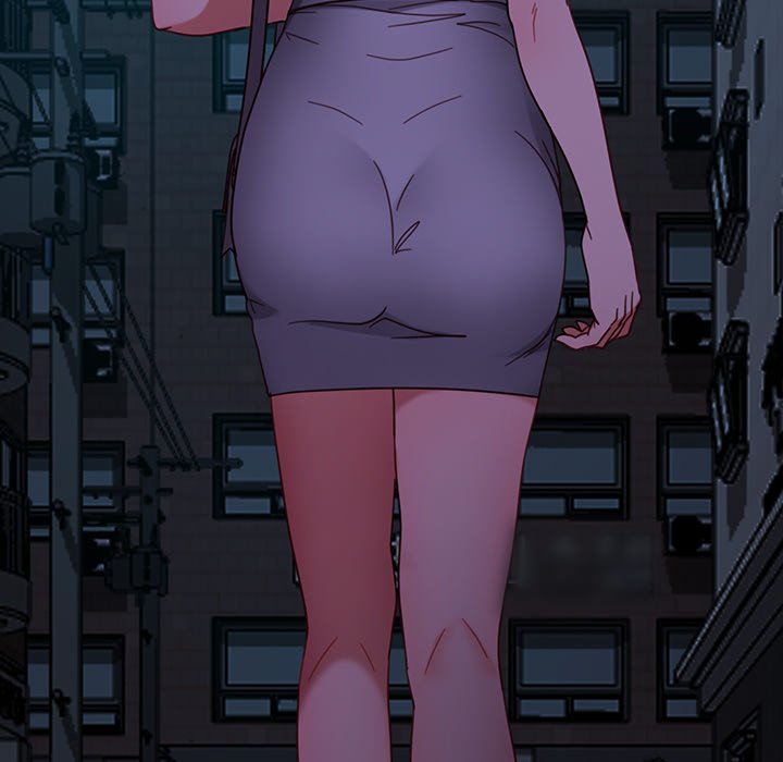 The Lucky Guy - Chapter 55 [photo 45] - MangaPorn