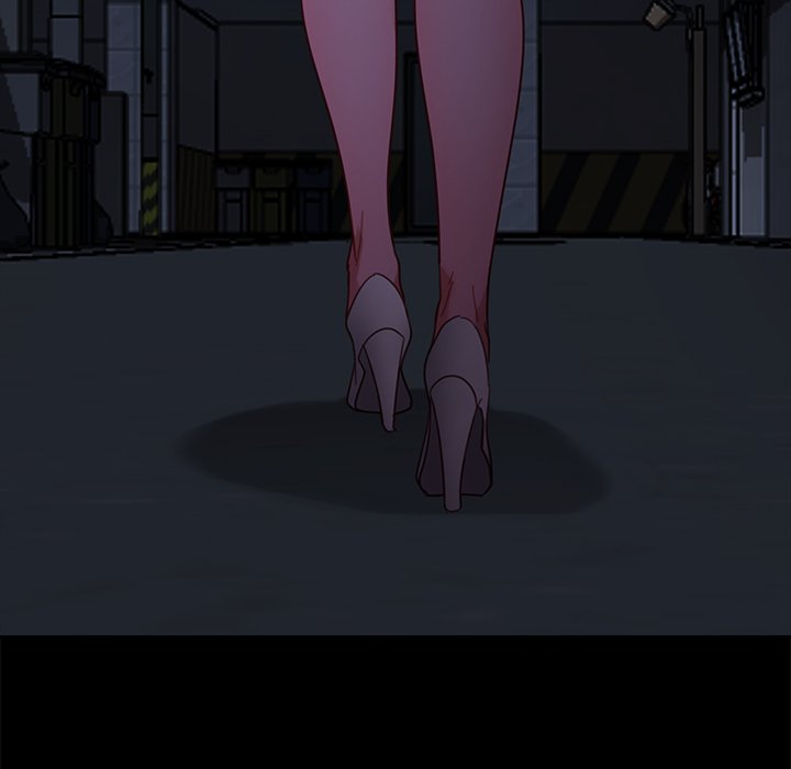 The Lucky Guy - Chapter 55 [photo 46] - MangaPorn