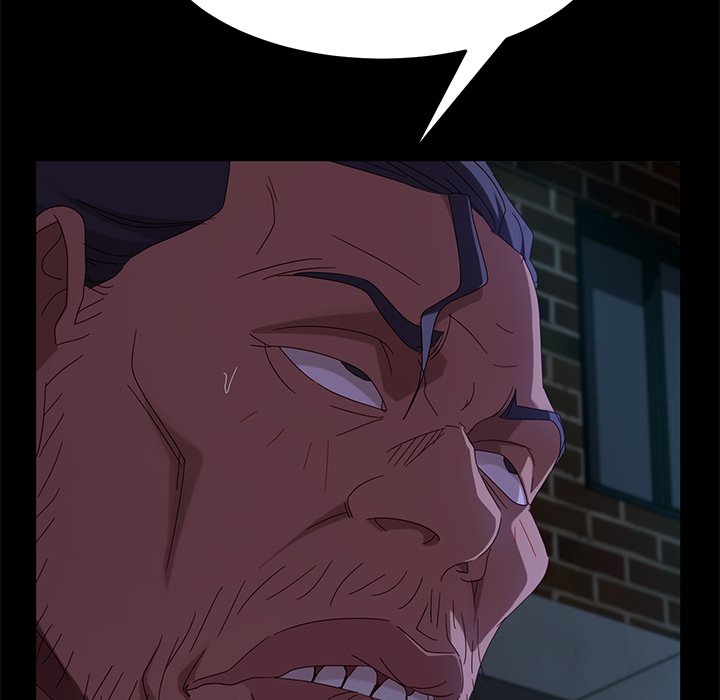 The Lucky Guy - Chapter 55 [photo 48] - MangaPorn