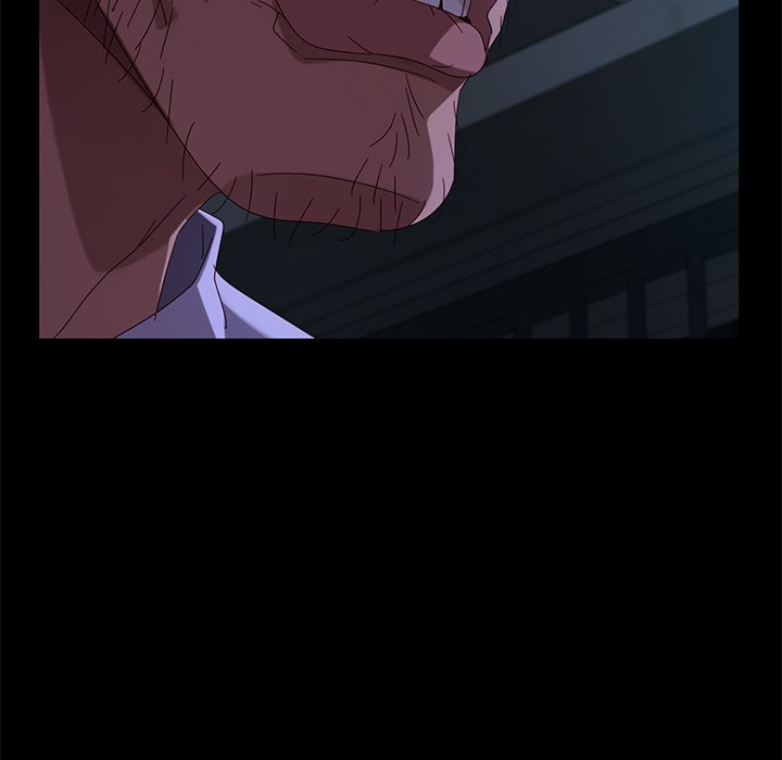 The Lucky Guy - Chapter 55 [photo 49] - MangaPorn