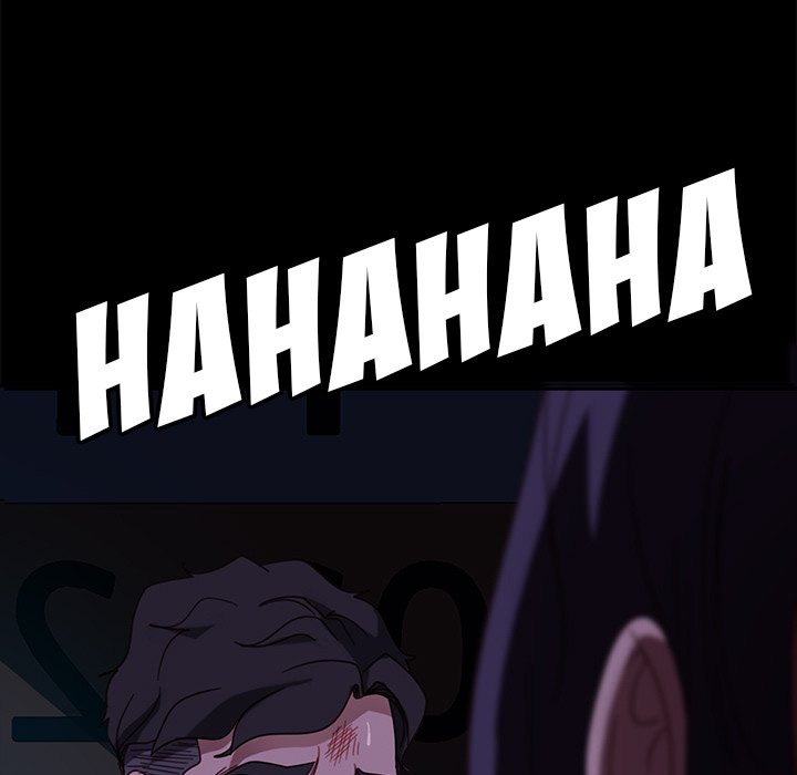 The Lucky Guy - Chapter 55 [photo 5] - MangaPorn