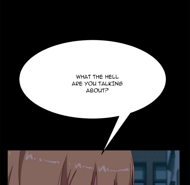 The Lucky Guy - Chapter 55 [photo 50] - MangaPorn