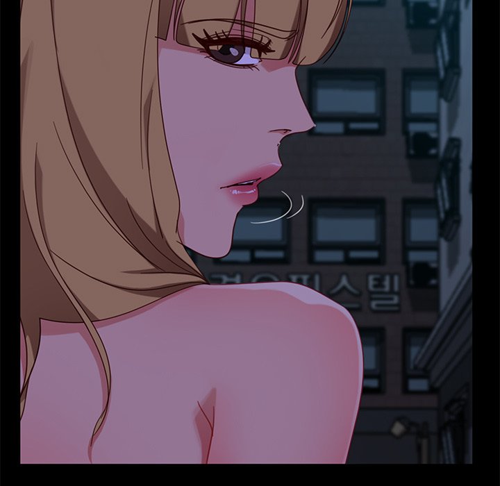 The Lucky Guy - Chapter 55 [photo 51] - MangaPorn