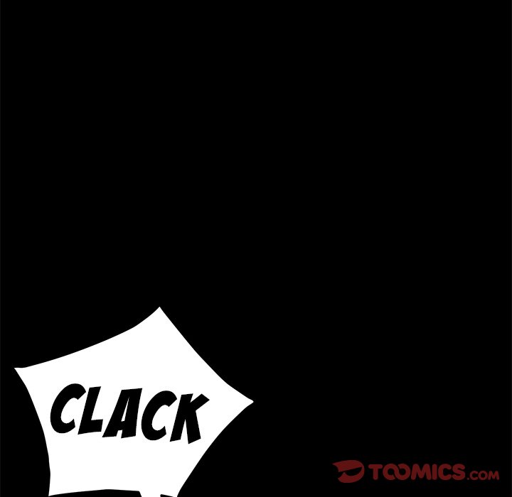 The Lucky Guy - Chapter 55 [photo 52] - MangaPorn