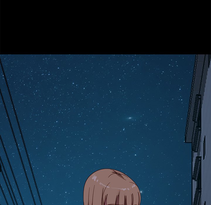 The Lucky Guy - Chapter 55 [photo 55] - MangaPorn