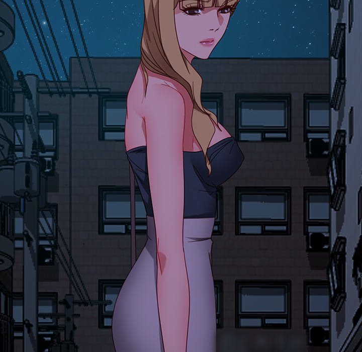 The Lucky Guy - Chapter 55 [photo 56] - MangaPorn