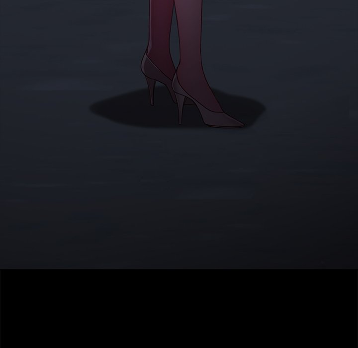 The Lucky Guy - Chapter 55 [photo 58] - MangaPorn