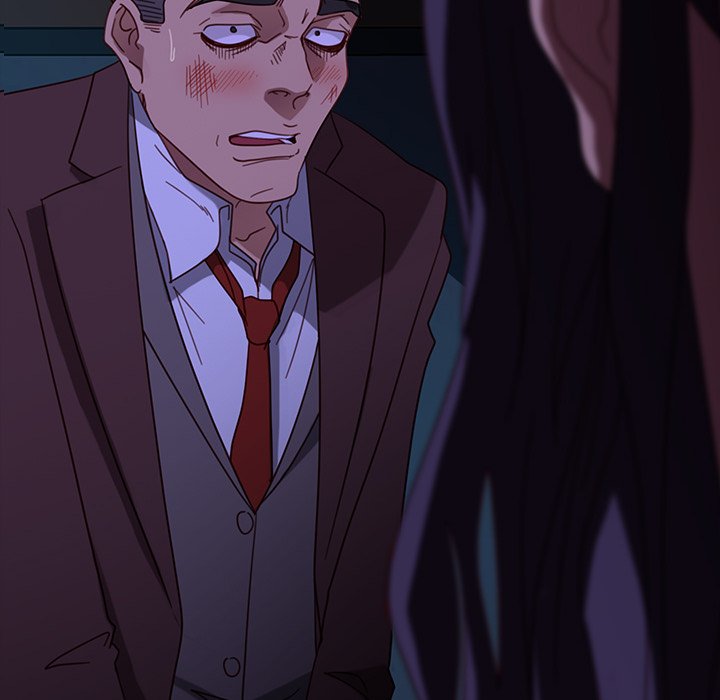 The Lucky Guy - Chapter 55 [photo 6] - MangaPorn