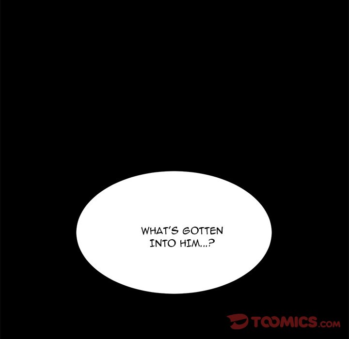 The Lucky Guy - Chapter 55 [photo 60] - MangaPorn