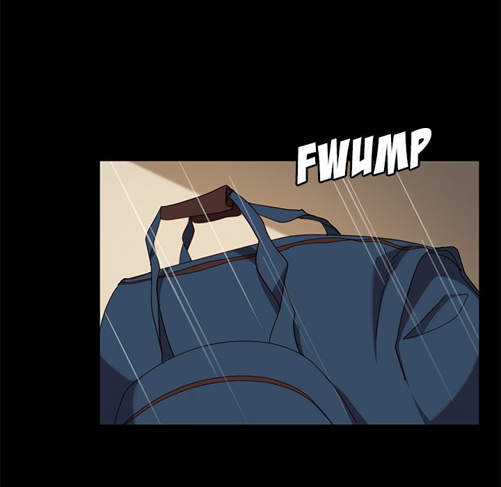 The Lucky Guy - Chapter 55 [photo 62] - MangaPorn