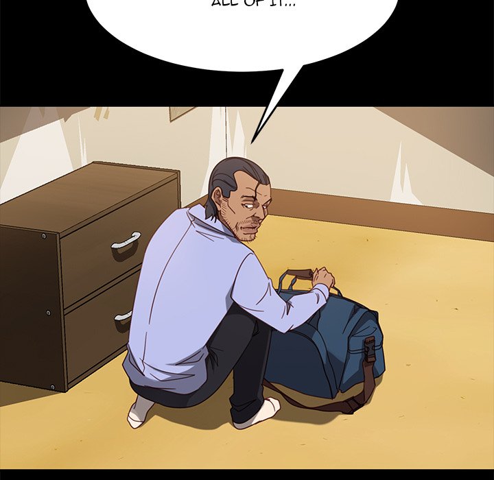 The Lucky Guy - Chapter 55 [photo 64] - MangaPorn