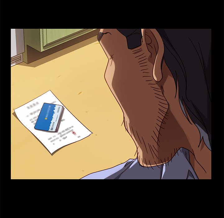 The Lucky Guy - Chapter 55 [photo 66] - MangaPorn