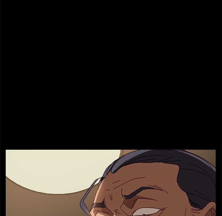 The Lucky Guy - Chapter 55 [photo 69] - MangaPorn