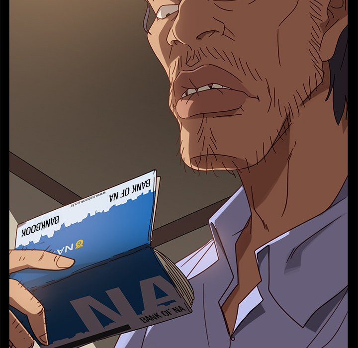 The Lucky Guy - Chapter 55 [photo 70] - MangaPorn