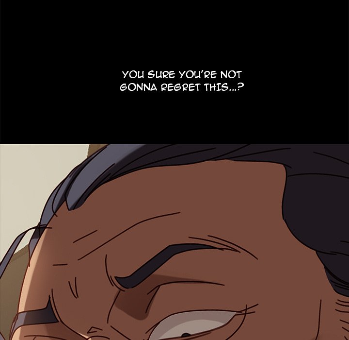 The Lucky Guy - Chapter 55 [photo 72] - MangaPorn