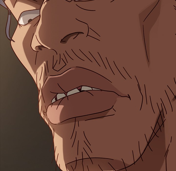 The Lucky Guy - Chapter 55 [photo 73] - MangaPorn