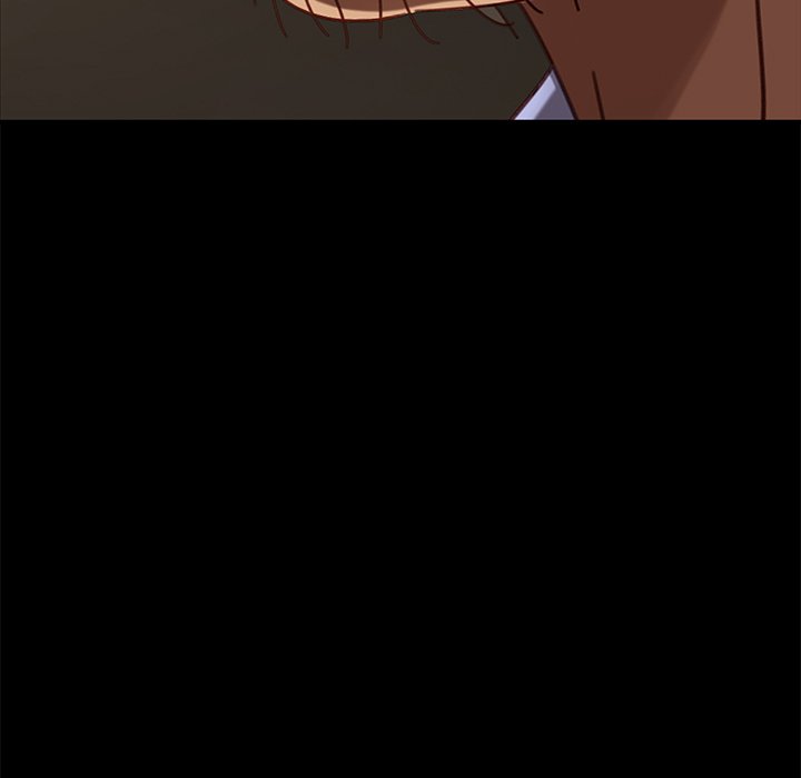 The Lucky Guy - Chapter 55 [photo 74] - MangaPorn