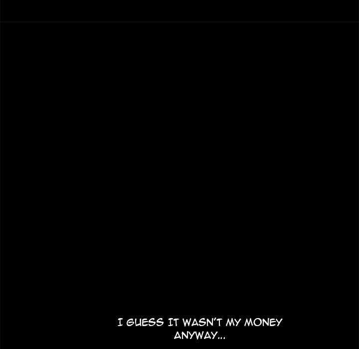 The Lucky Guy - Chapter 55 [photo 75] - MangaPorn