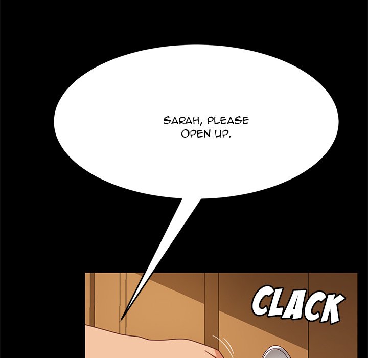 The Lucky Guy - Chapter 55 [photo 80] - MangaPorn