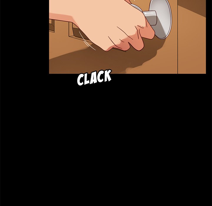 The Lucky Guy - Chapter 55 [photo 81] - MangaPorn