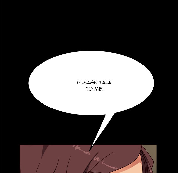 The Lucky Guy - Chapter 55 [photo 82] - MangaPorn