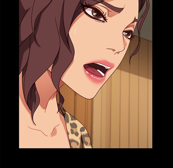 The Lucky Guy - Chapter 55 [photo 83] - MangaPorn