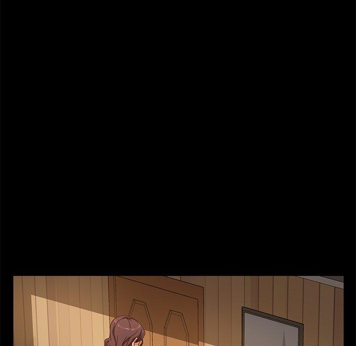 The Lucky Guy - Chapter 55 [photo 85] - MangaPorn