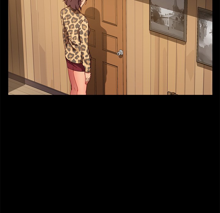 The Lucky Guy - Chapter 55 [photo 86] - MangaPorn