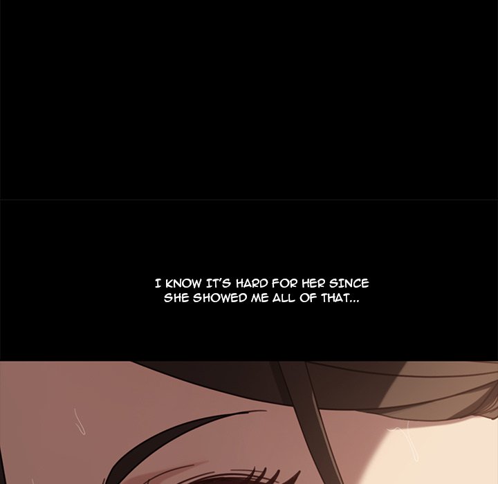 The Lucky Guy - Chapter 55 [photo 87] - MangaPorn