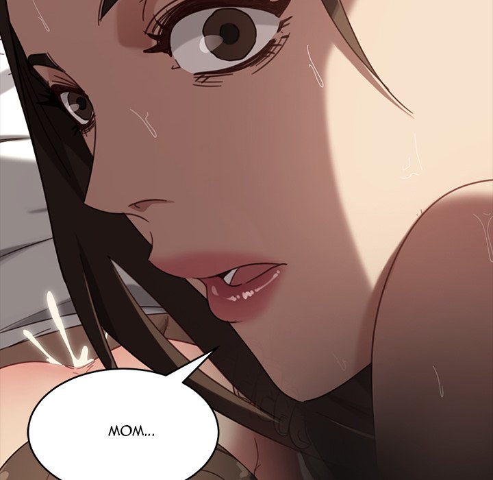 The Lucky Guy - Chapter 55 [photo 88] - MangaPorn