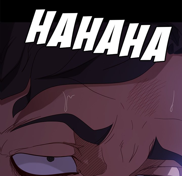 The Lucky Guy - Chapter 55 [photo 9] - MangaPorn