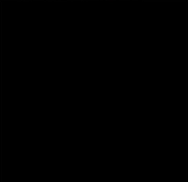 The Lucky Guy - Chapter 55 [photo 90] - MangaPorn