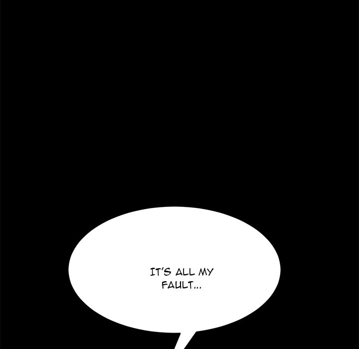 The Lucky Guy - Chapter 55 [photo 91] - MangaPorn