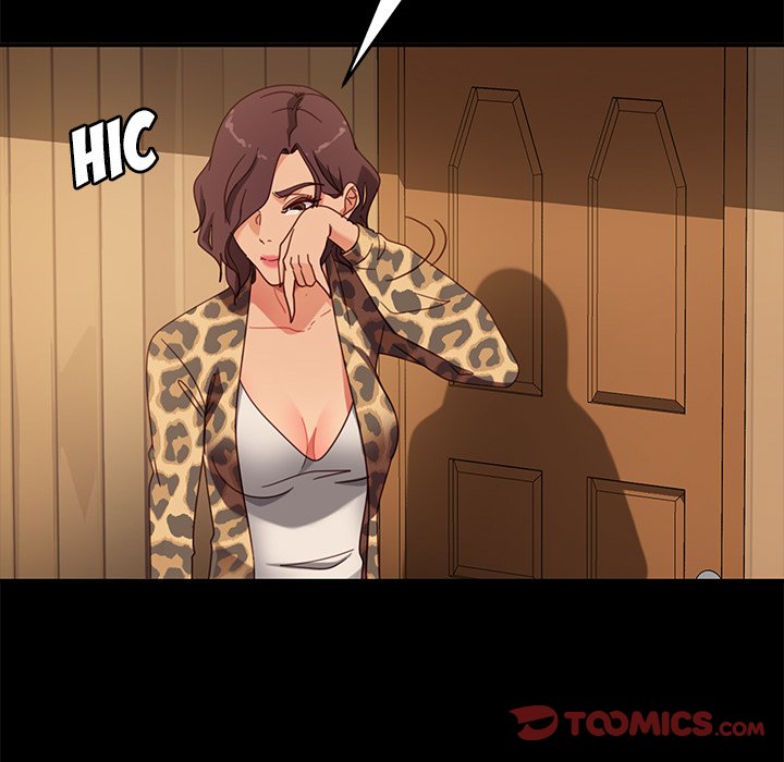 The Lucky Guy - Chapter 55 [photo 92] - MangaPorn