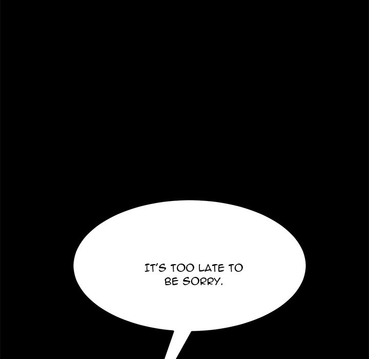 The Lucky Guy - Chapter 55 [photo 93] - MangaPorn