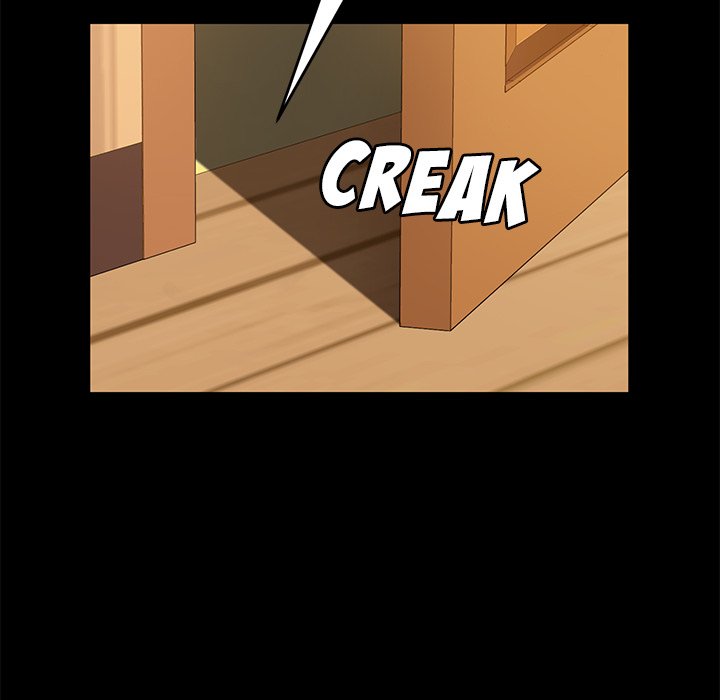 The Lucky Guy - Chapter 55 [photo 94] - MangaPorn