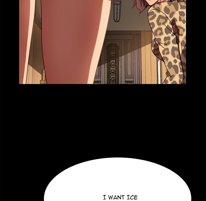 The Lucky Guy - Chapter 55 [photo 96] - MangaPorn