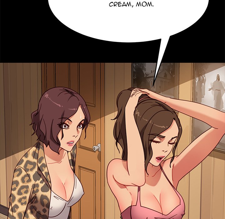 The Lucky Guy - Chapter 55 [photo 97] - MangaPorn