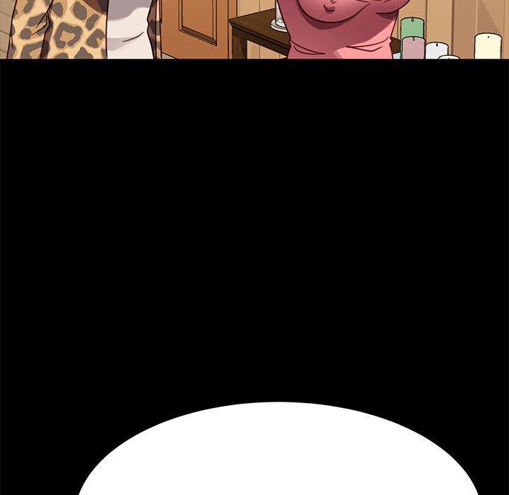 The Lucky Guy - Chapter 55 [photo 98] - MangaPorn