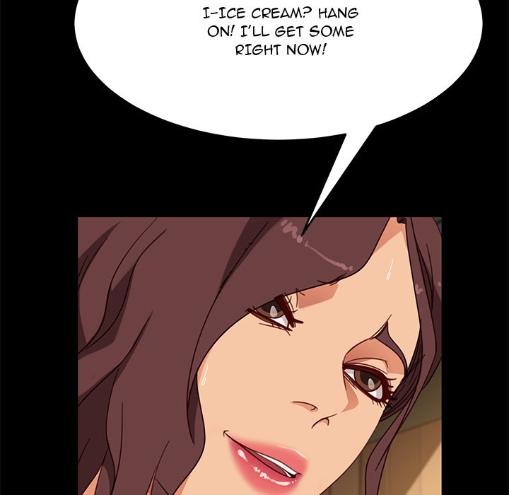 The Lucky Guy - Chapter 55 [photo 99] - MangaPorn