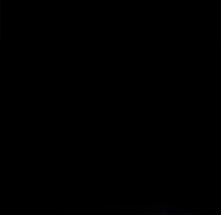 The Lucky Guy - Chapter 56 [photo 10] - MangaPorn